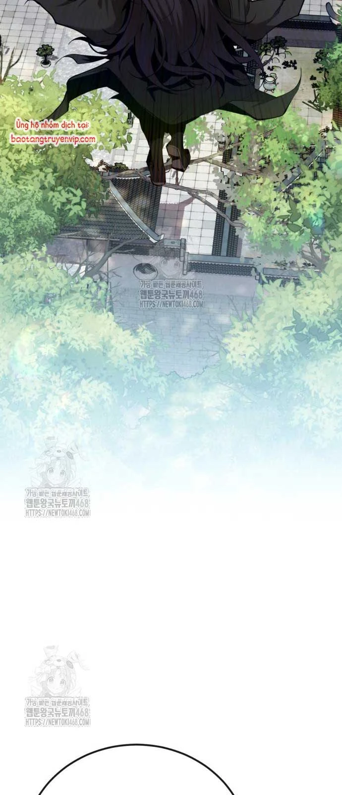 Giáo Chủ Ma Giáo Cũng Biết Sợ Chapter 61 - 75