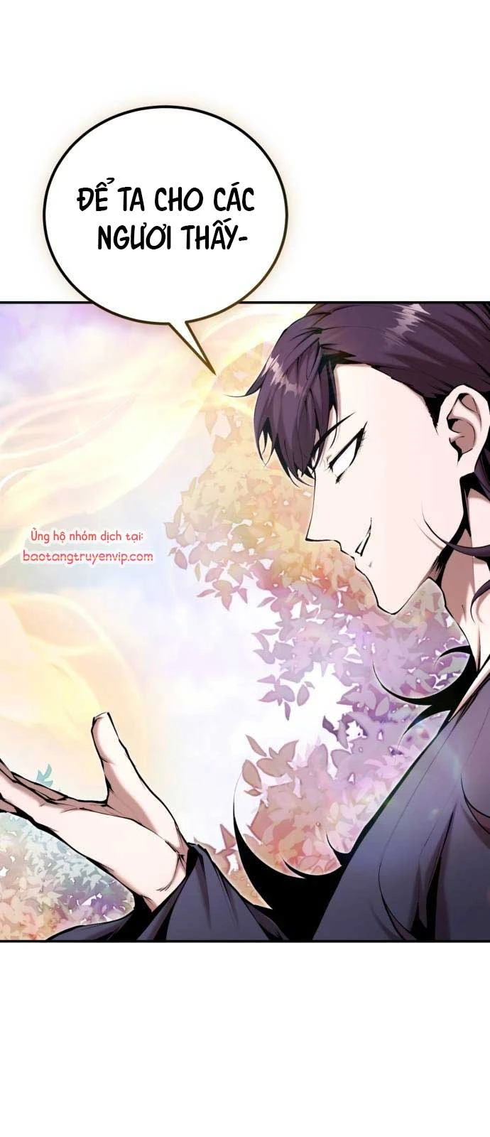 Giáo Chủ Ma Giáo Cũng Biết Sợ Chapter 62 - 2