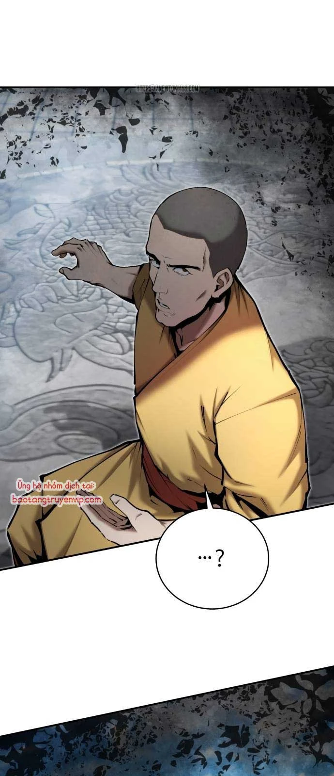 Giáo Chủ Ma Giáo Cũng Biết Sợ Chapter 62 - 3