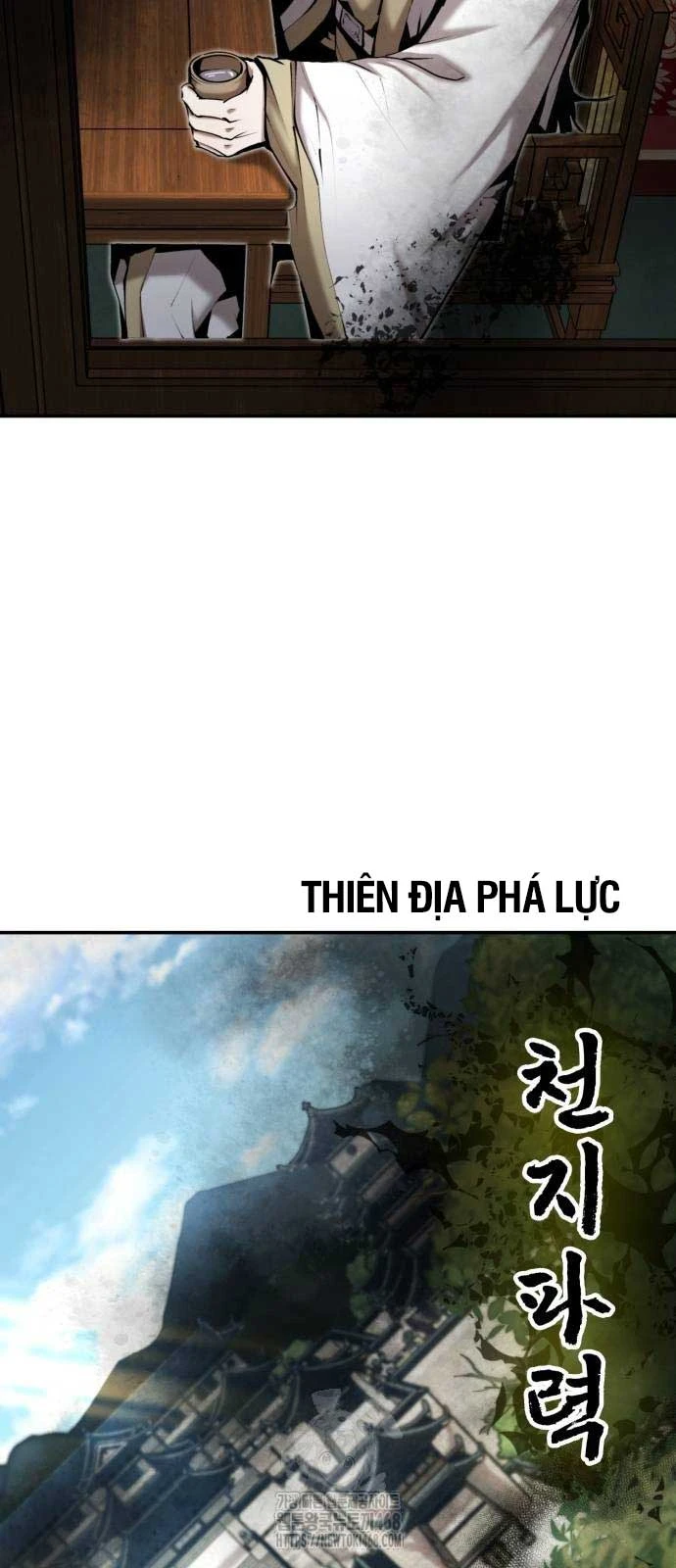 Giáo Chủ Ma Giáo Cũng Biết Sợ Chapter 62 - 5