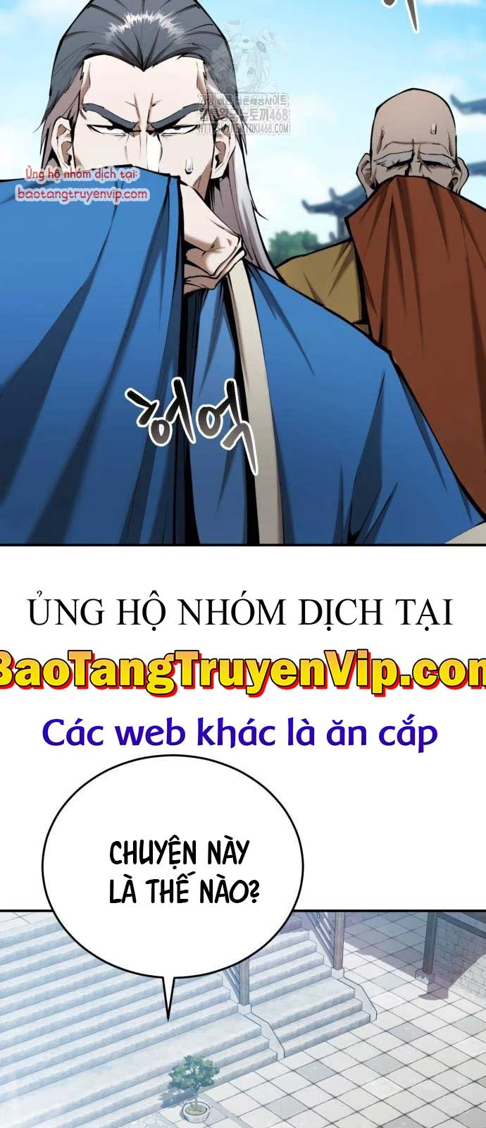 Giáo Chủ Ma Giáo Cũng Biết Sợ Chapter 62 - 12