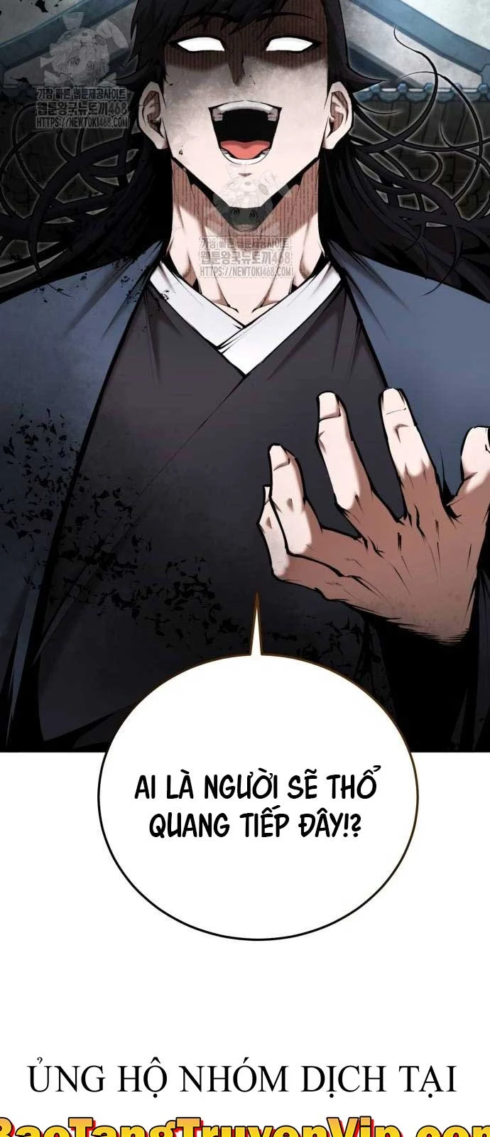 Giáo Chủ Ma Giáo Cũng Biết Sợ Chapter 62 - 22