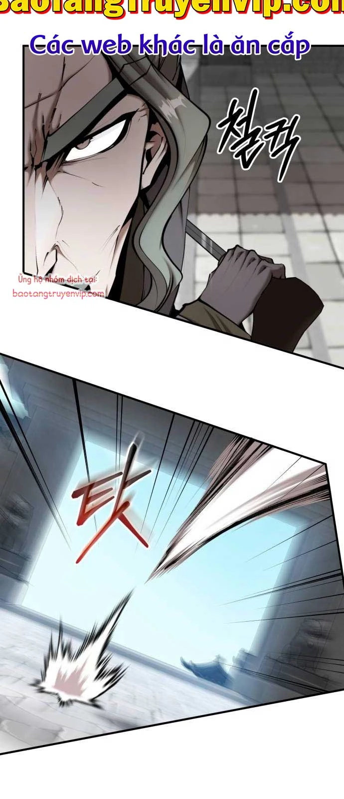 Giáo Chủ Ma Giáo Cũng Biết Sợ Chapter 62 - 23