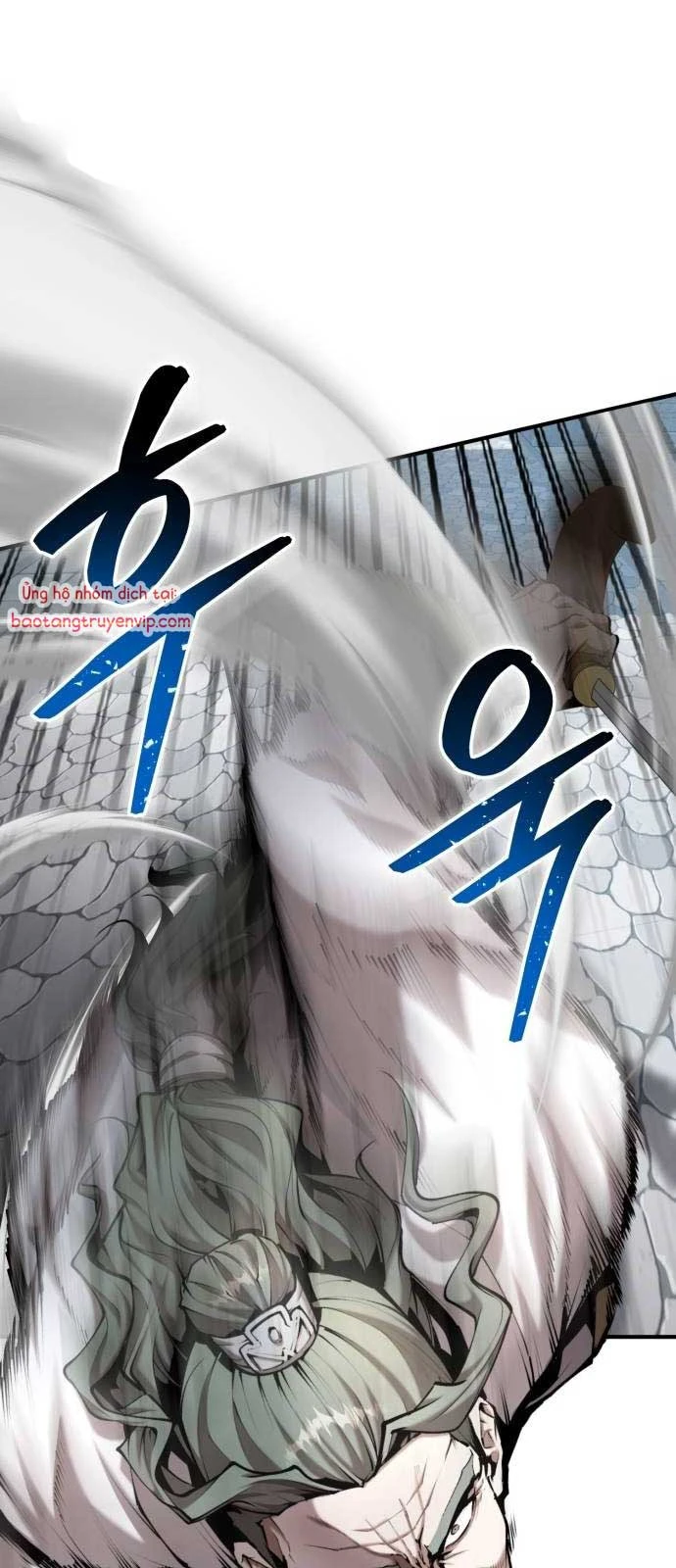 Giáo Chủ Ma Giáo Cũng Biết Sợ Chapter 62 - 24