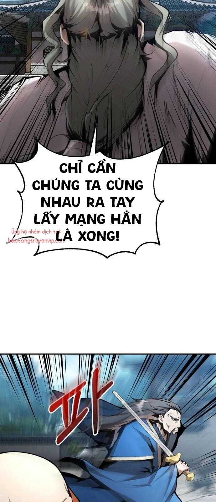 Giáo Chủ Ma Giáo Cũng Biết Sợ Chapter 62 - 26