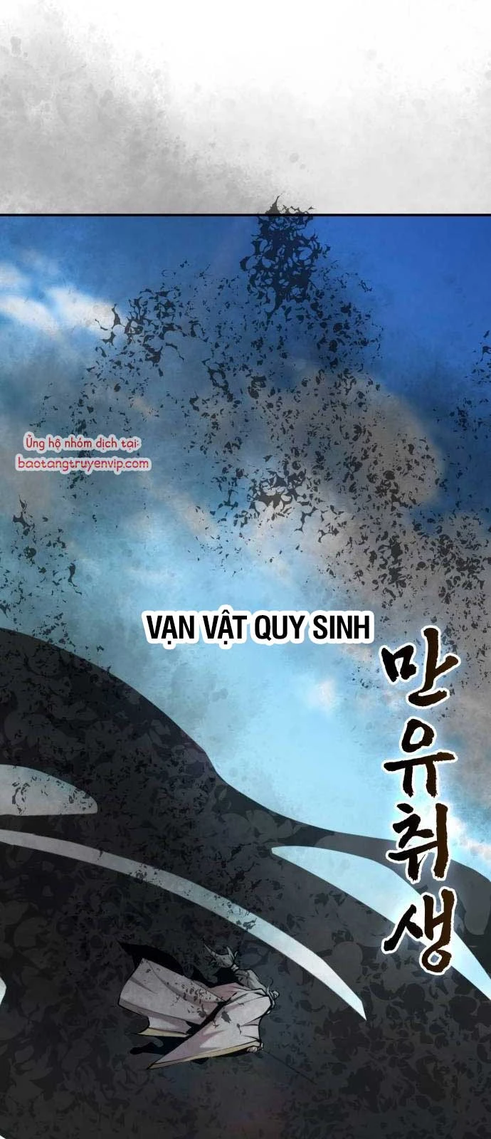 Giáo Chủ Ma Giáo Cũng Biết Sợ Chapter 62 - 29