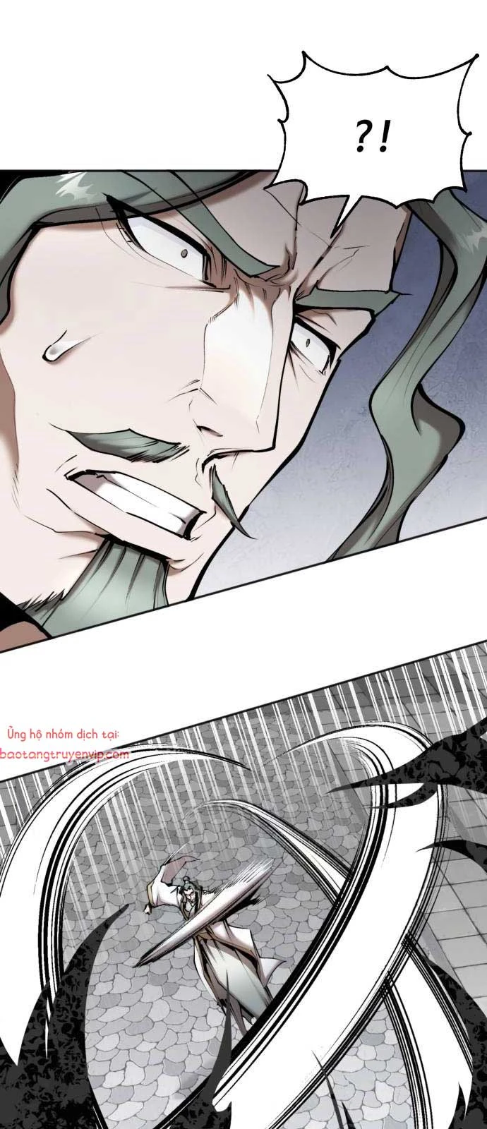 Giáo Chủ Ma Giáo Cũng Biết Sợ Chapter 62 - 31