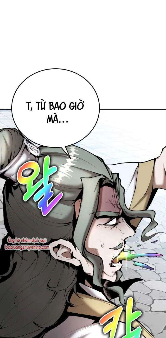 Giáo Chủ Ma Giáo Cũng Biết Sợ Chapter 62 - 34