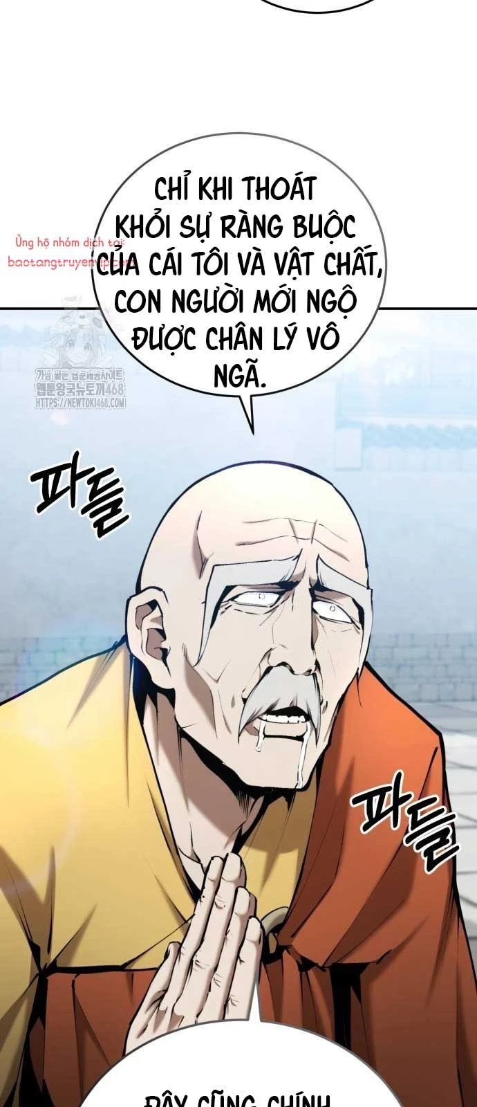 Giáo Chủ Ma Giáo Cũng Biết Sợ Chapter 62 - 41