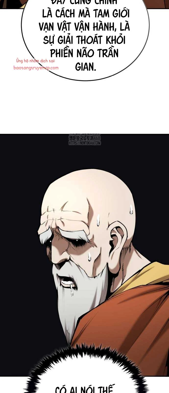 Giáo Chủ Ma Giáo Cũng Biết Sợ Chapter 62 - 42