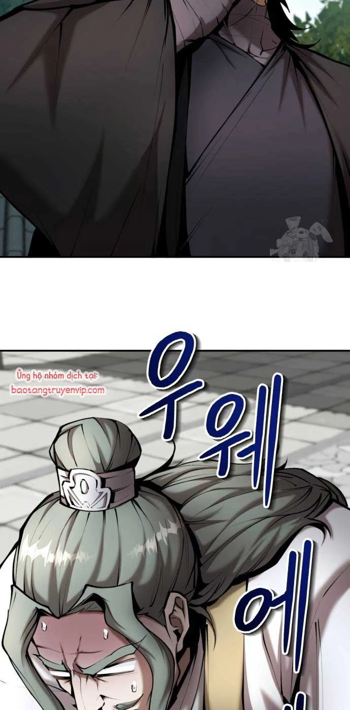 Giáo Chủ Ma Giáo Cũng Biết Sợ Chapter 62 - 51