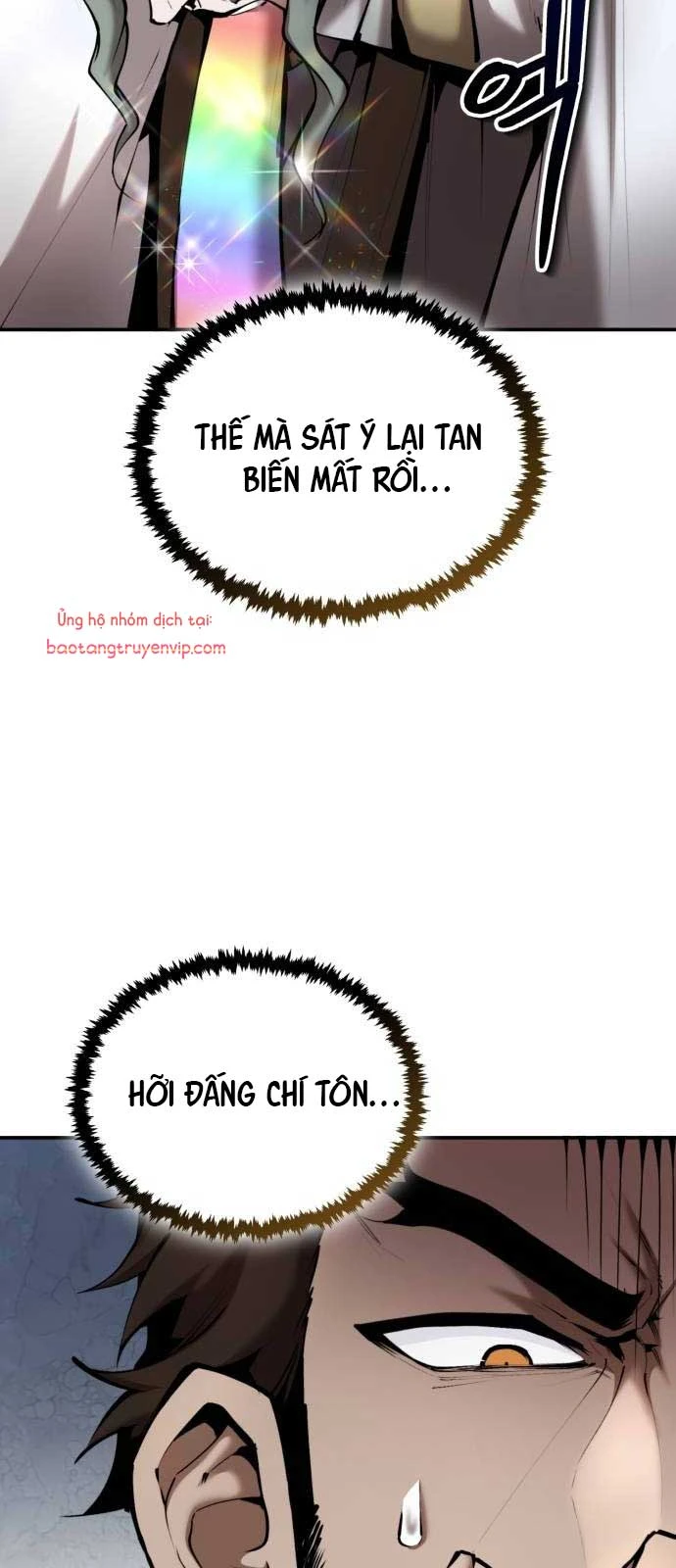 Giáo Chủ Ma Giáo Cũng Biết Sợ Chapter 62 - 52