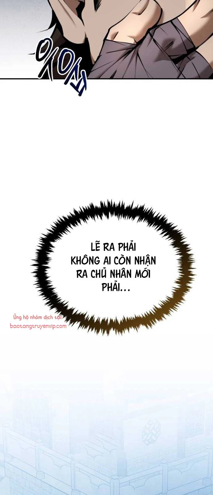 Giáo Chủ Ma Giáo Cũng Biết Sợ Chapter 62 - 53