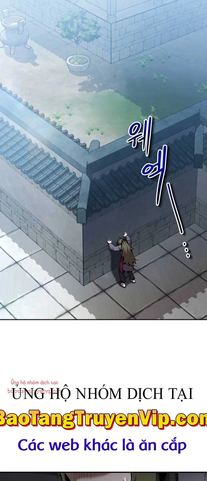 Giáo Chủ Ma Giáo Cũng Biết Sợ Chapter 62 - 54