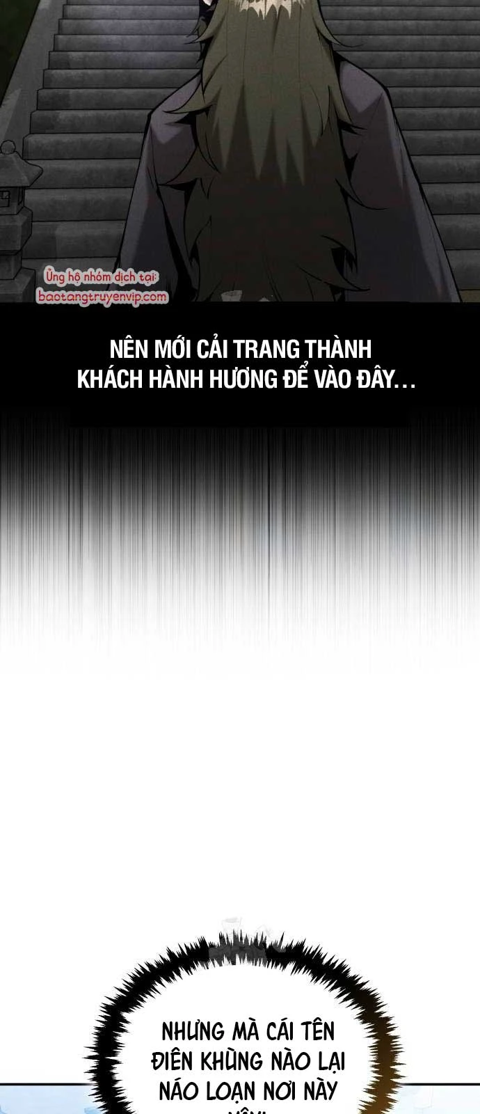 Giáo Chủ Ma Giáo Cũng Biết Sợ Chapter 62 - 59