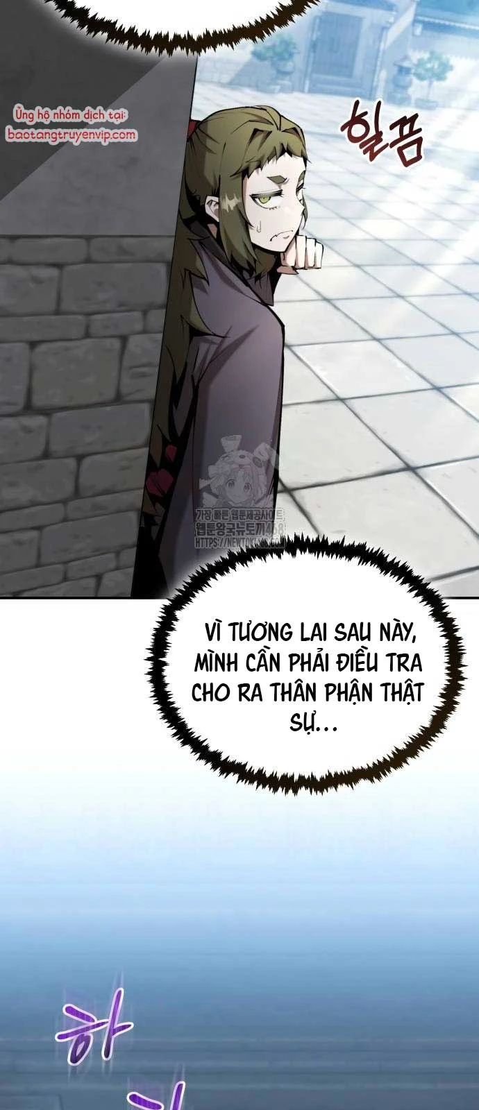 Giáo Chủ Ma Giáo Cũng Biết Sợ Chapter 62 - 62