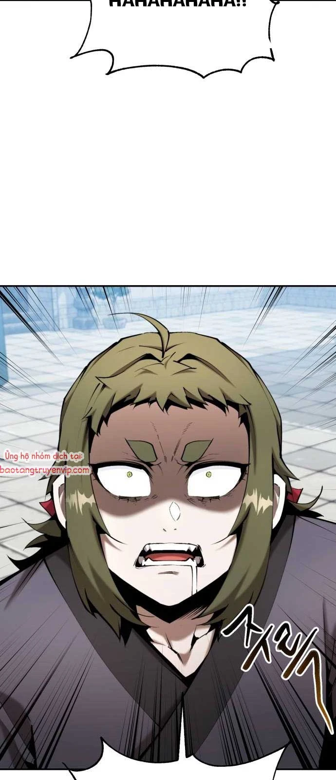 Giáo Chủ Ma Giáo Cũng Biết Sợ Chapter 62 - 65