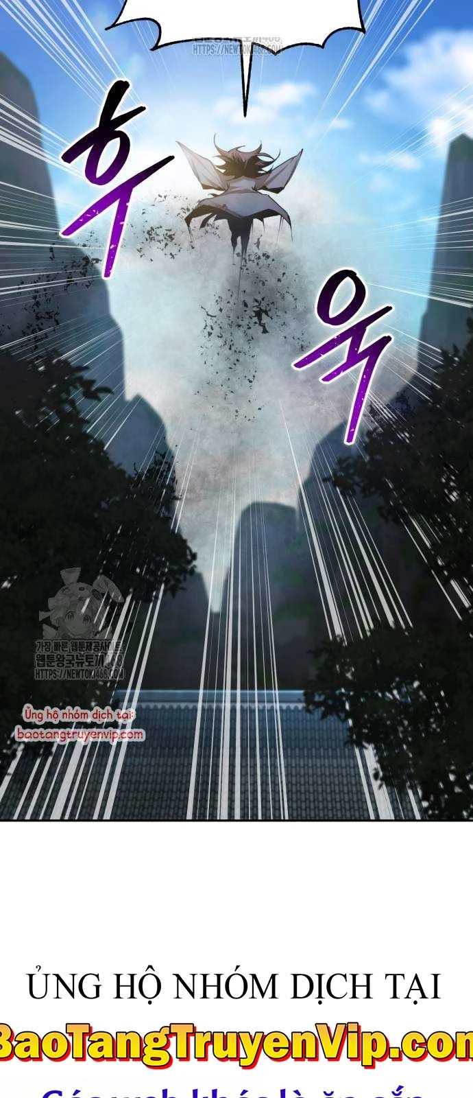 Giáo Chủ Ma Giáo Cũng Biết Sợ Chapter 62 - 71