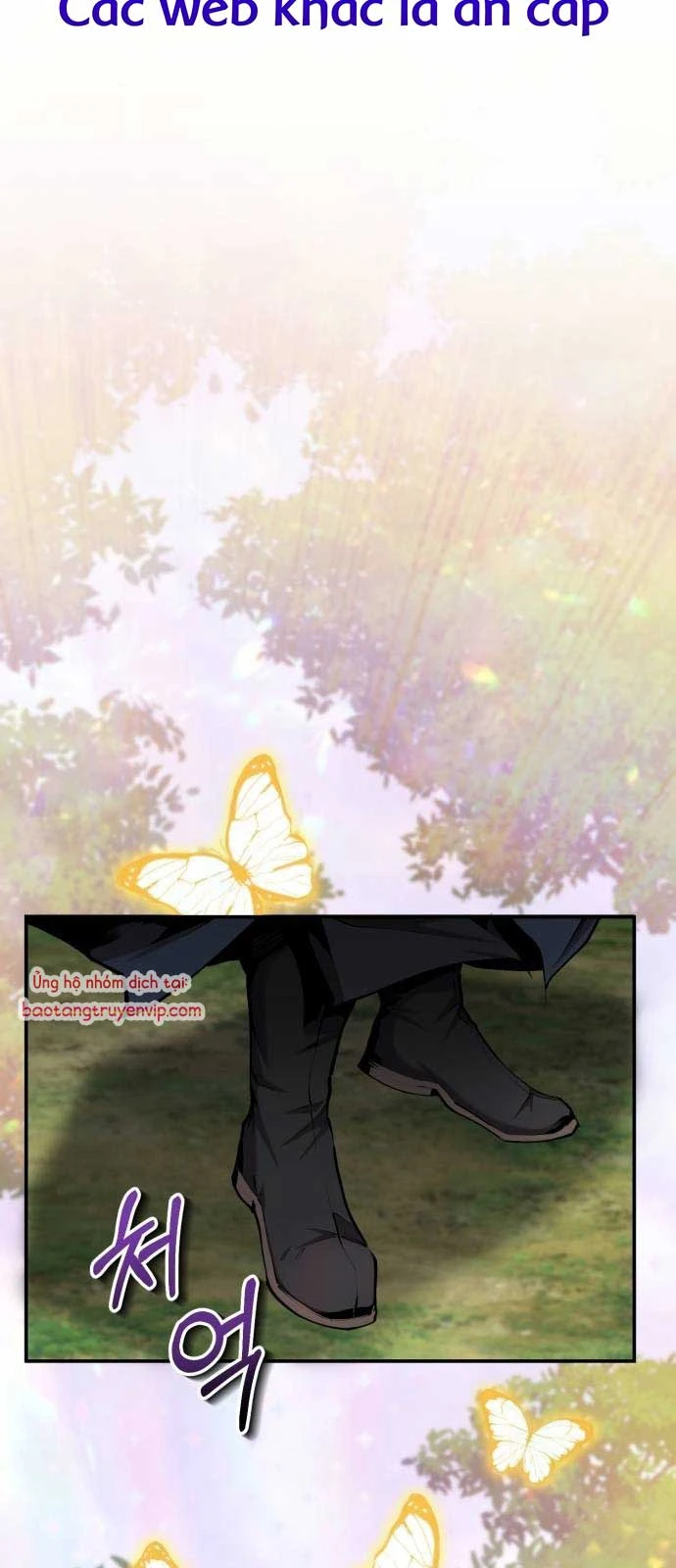 Giáo Chủ Ma Giáo Cũng Biết Sợ Chapter 62 - 72