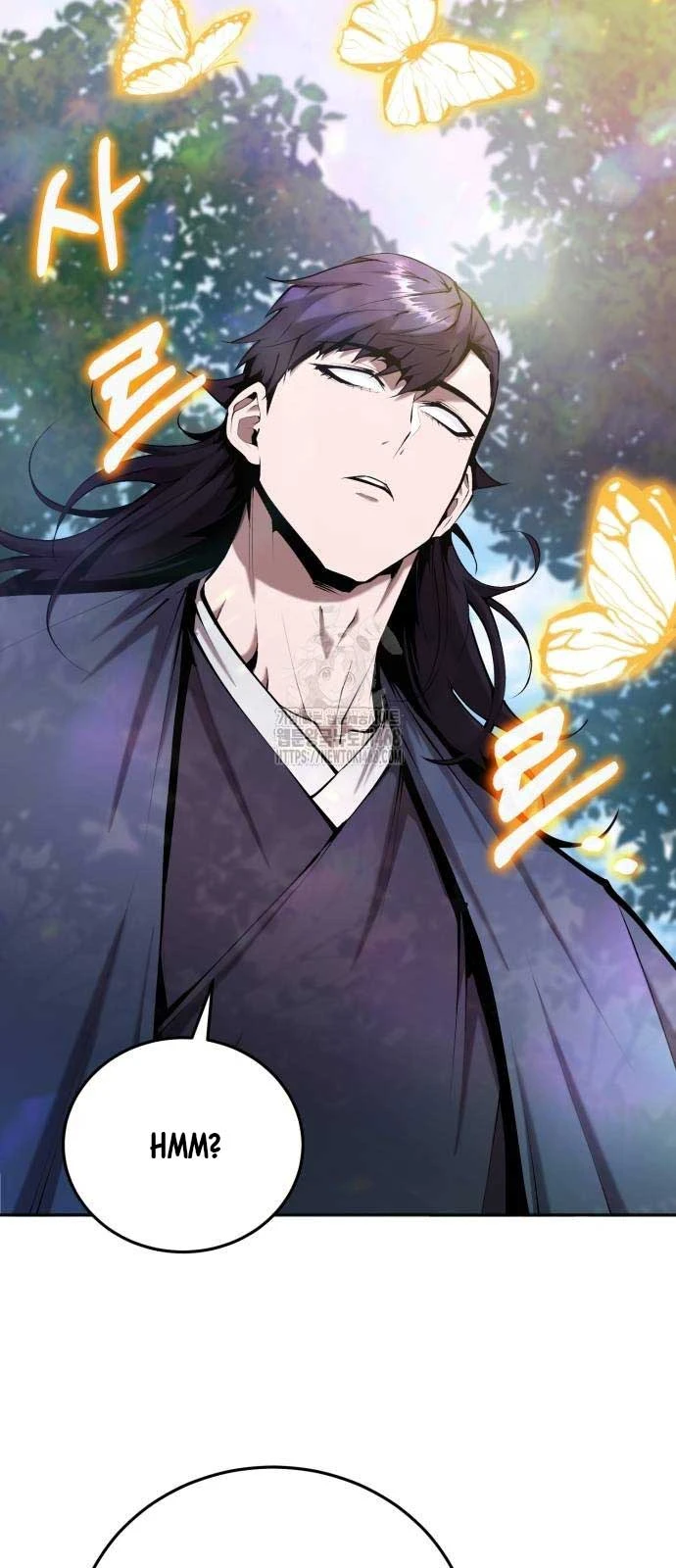 Giáo Chủ Ma Giáo Cũng Biết Sợ Chapter 62 - 73