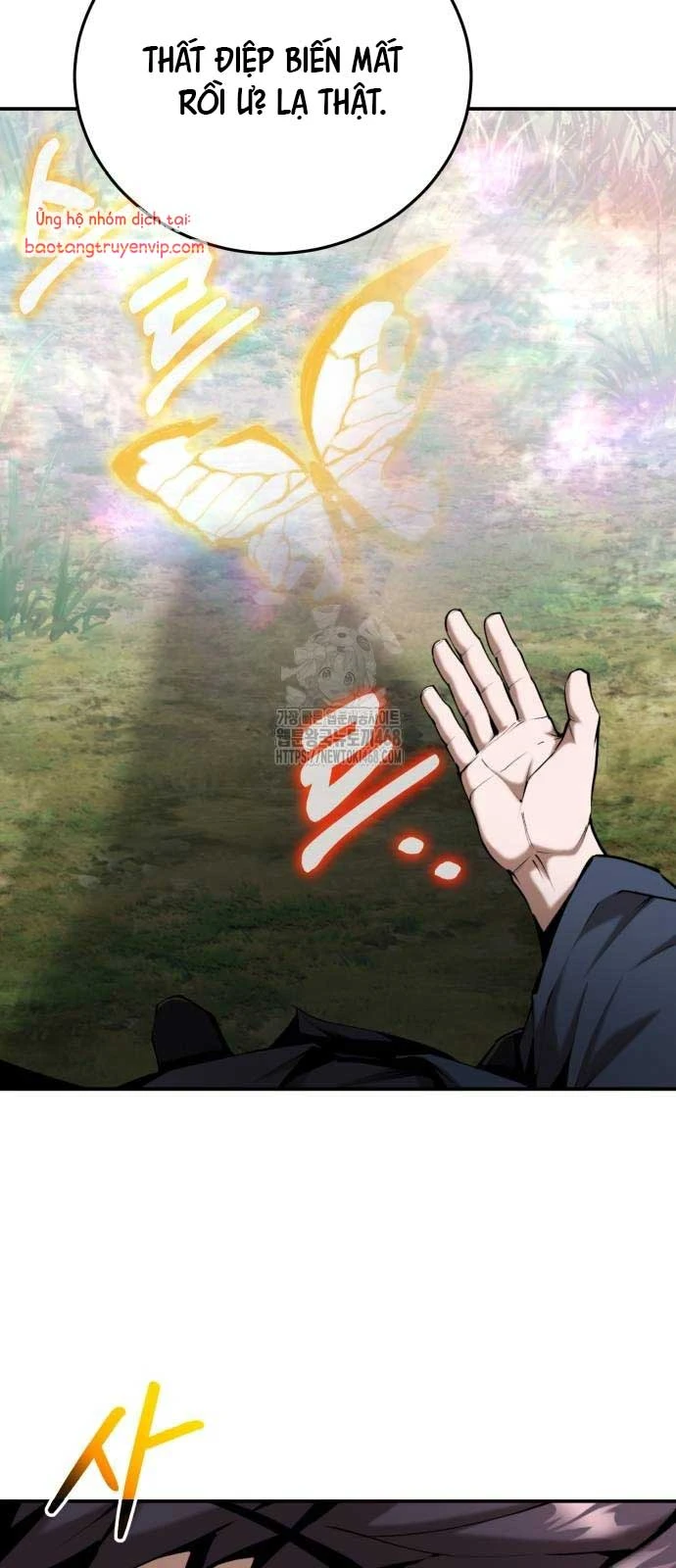 Giáo Chủ Ma Giáo Cũng Biết Sợ Chapter 62 - 74