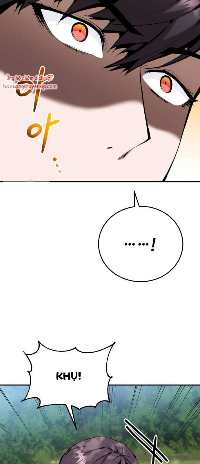 Giáo Chủ Ma Giáo Cũng Biết Sợ Chapter 62 - 75