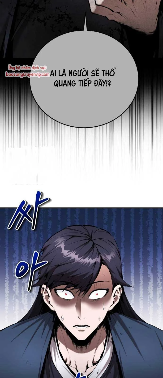 Giáo Chủ Ma Giáo Cũng Biết Sợ Chapter 62 - 80