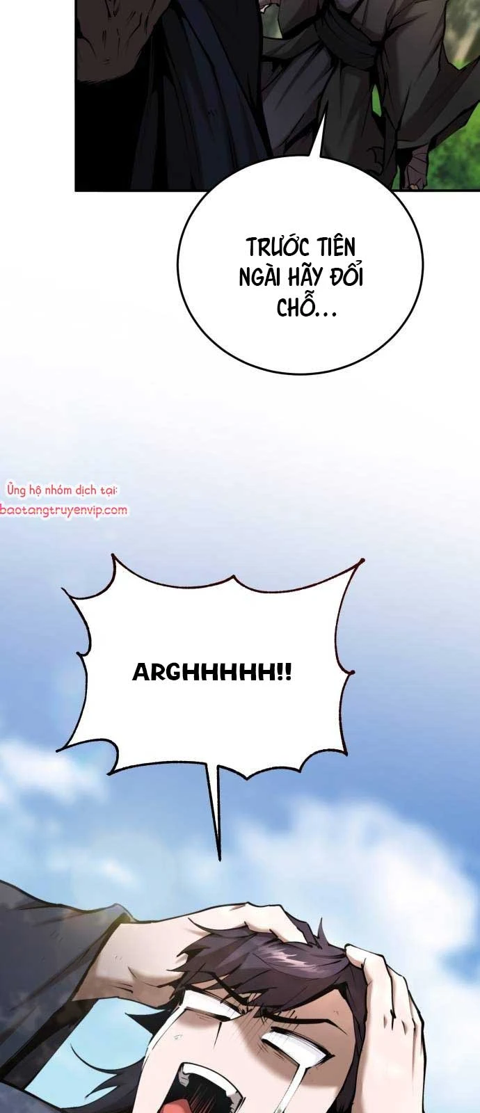 Giáo Chủ Ma Giáo Cũng Biết Sợ Chapter 62 - 82