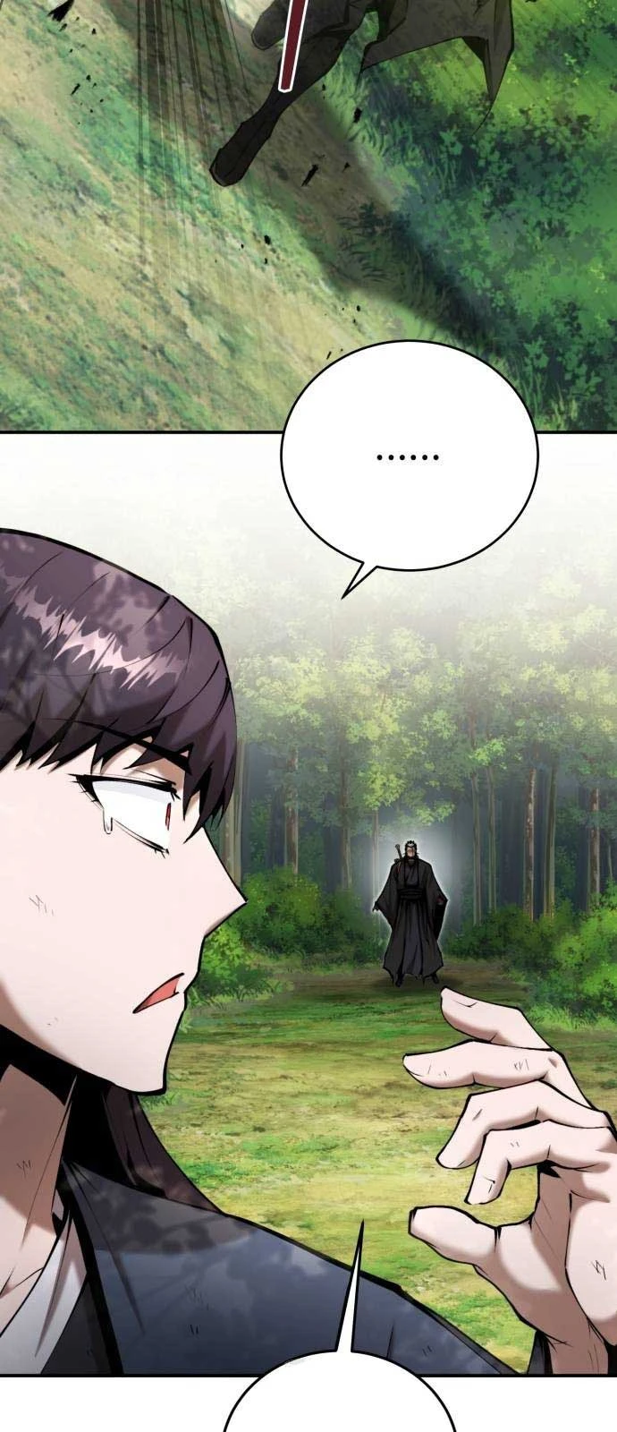 Giáo Chủ Ma Giáo Cũng Biết Sợ Chapter 62 - 84