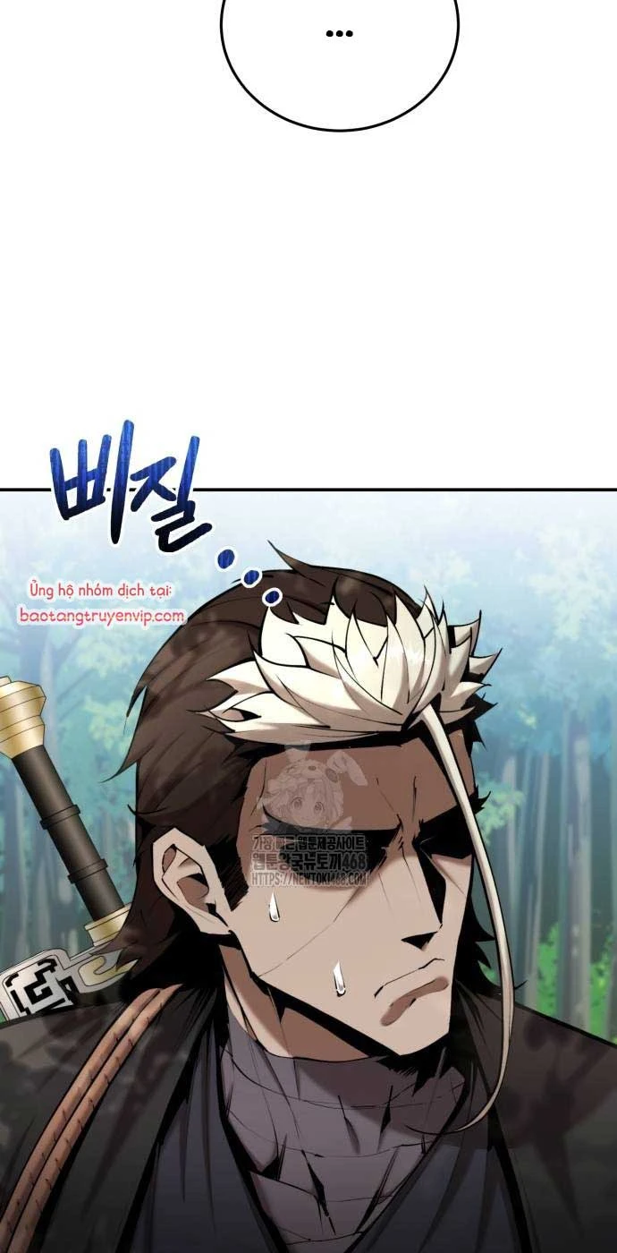 Giáo Chủ Ma Giáo Cũng Biết Sợ Chapter 62 - 85