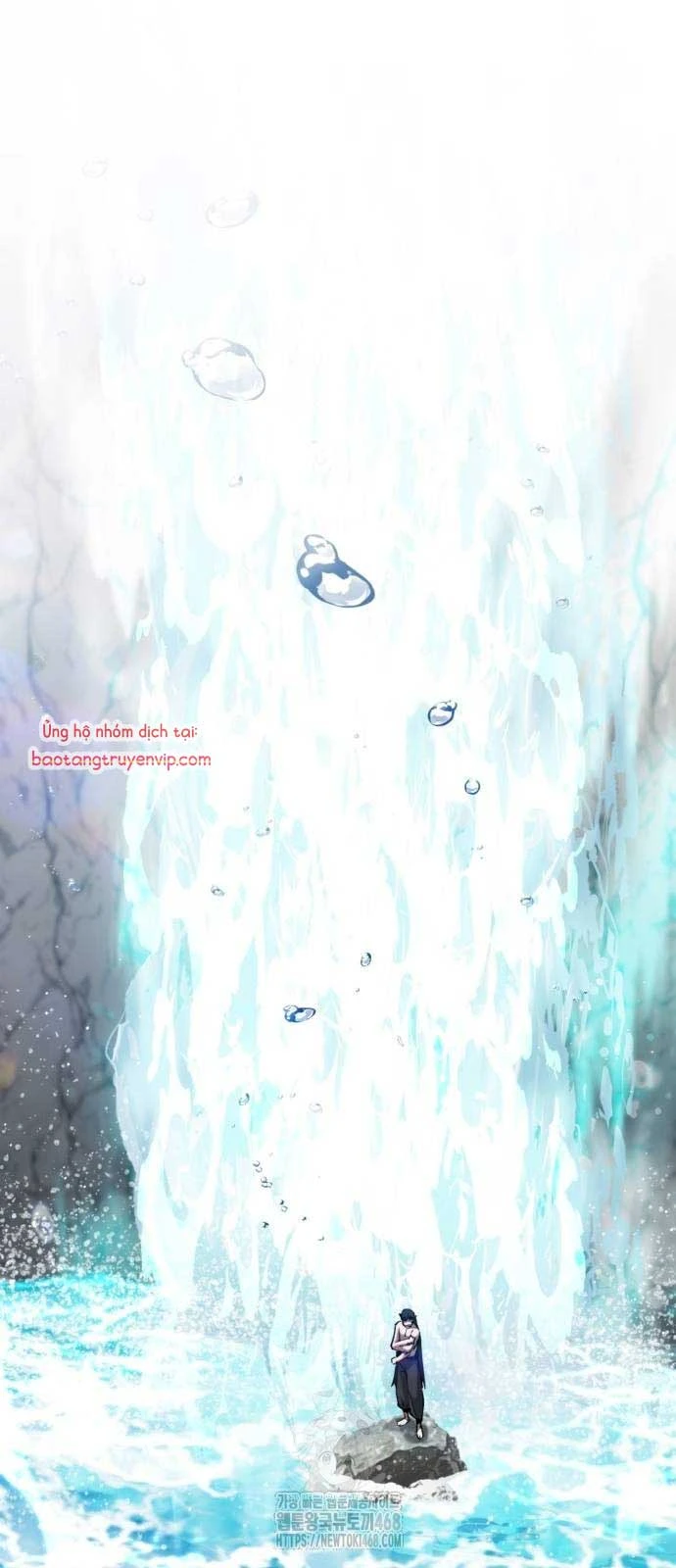 Giáo Chủ Ma Giáo Cũng Biết Sợ Chapter 63 - 2