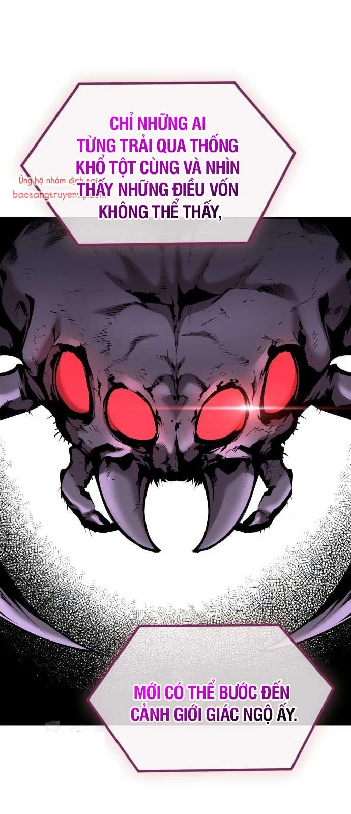 Giáo Chủ Ma Giáo Cũng Biết Sợ Chapter 63 - 9