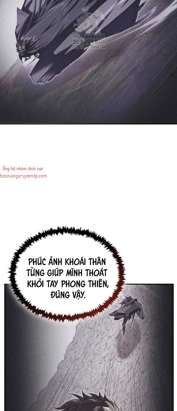 Giáo Chủ Ma Giáo Cũng Biết Sợ Chapter 63 - 14