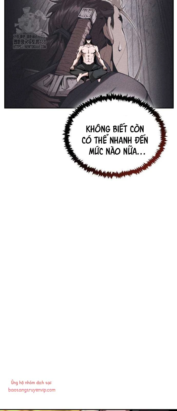 Giáo Chủ Ma Giáo Cũng Biết Sợ Chapter 63 - 15