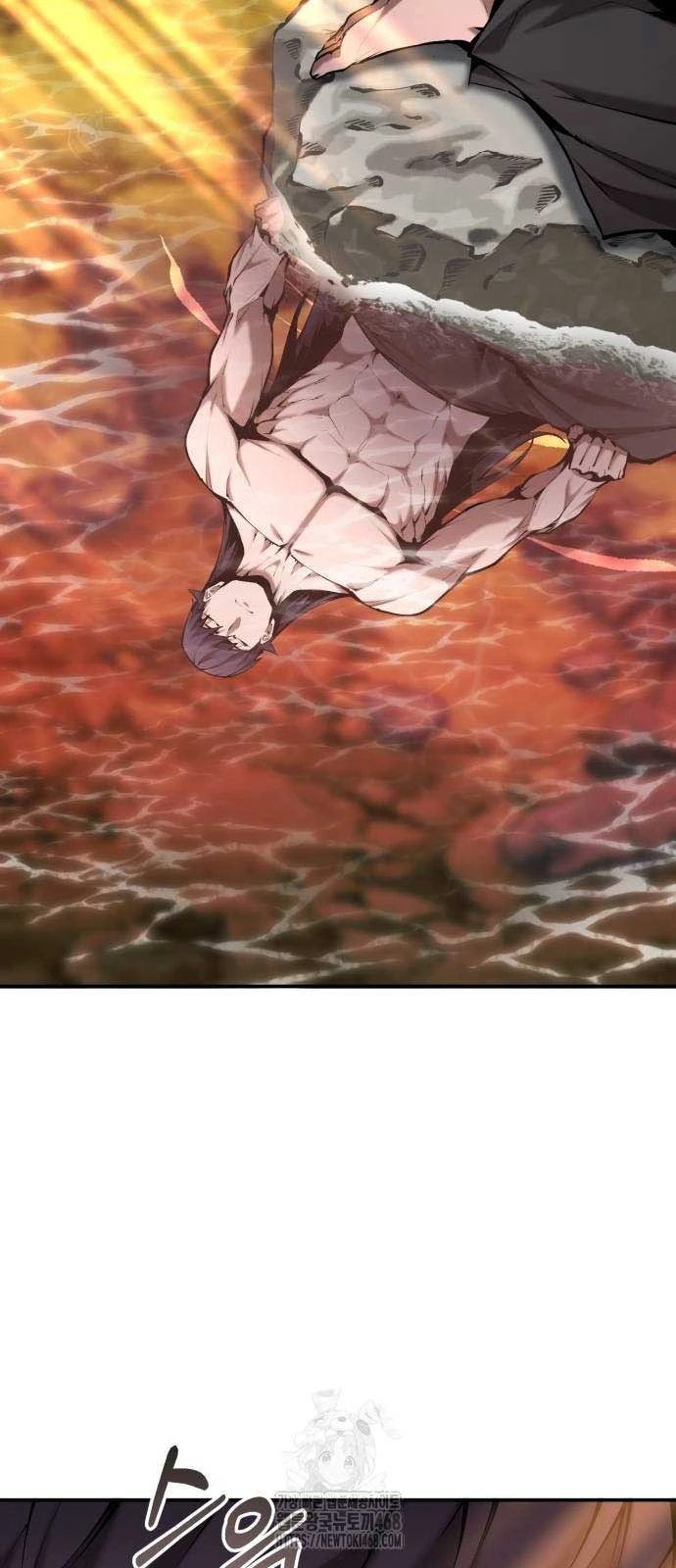 Giáo Chủ Ma Giáo Cũng Biết Sợ Chapter 63 - 16