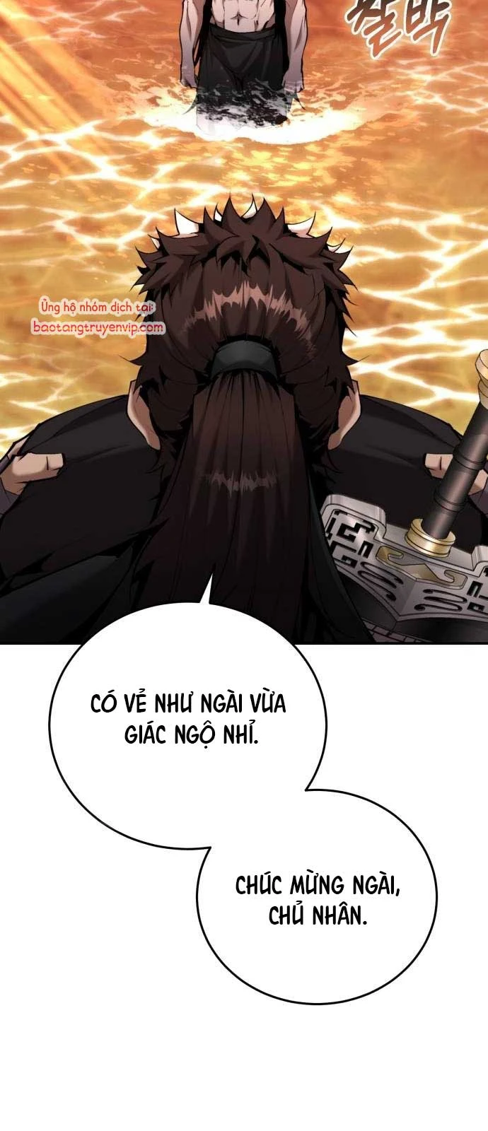 Giáo Chủ Ma Giáo Cũng Biết Sợ Chapter 63 - 18