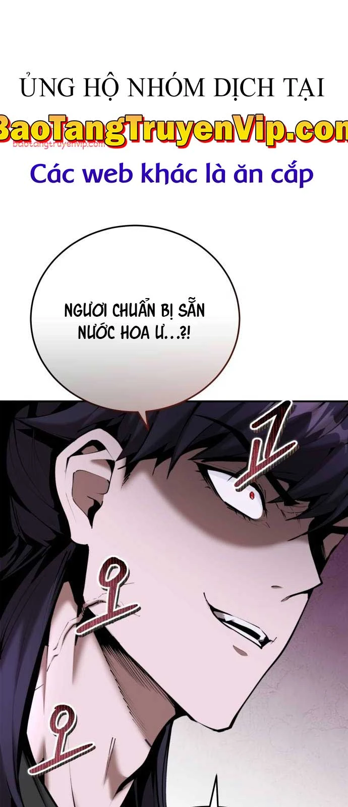 Giáo Chủ Ma Giáo Cũng Biết Sợ Chapter 63 - 23