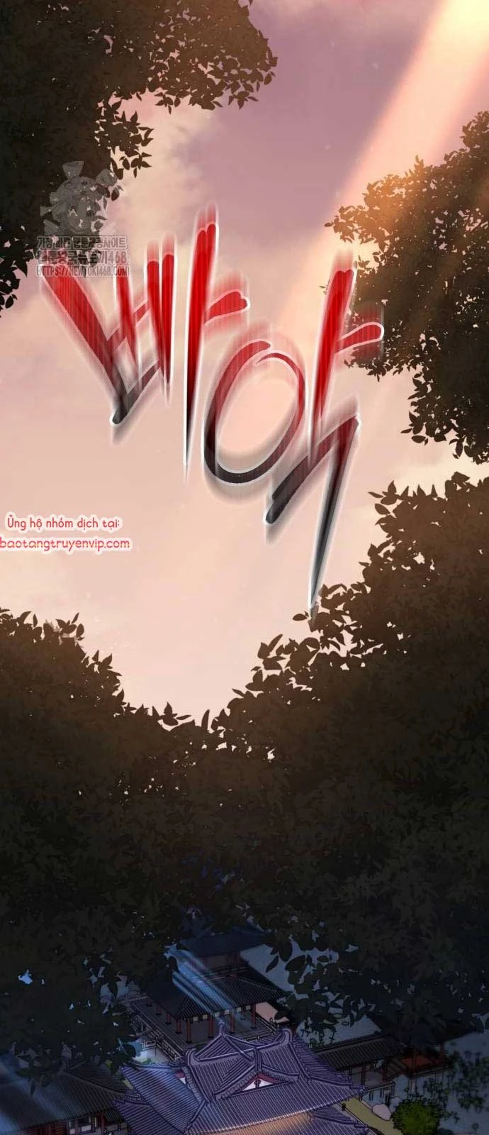 Giáo Chủ Ma Giáo Cũng Biết Sợ Chapter 63 - 31