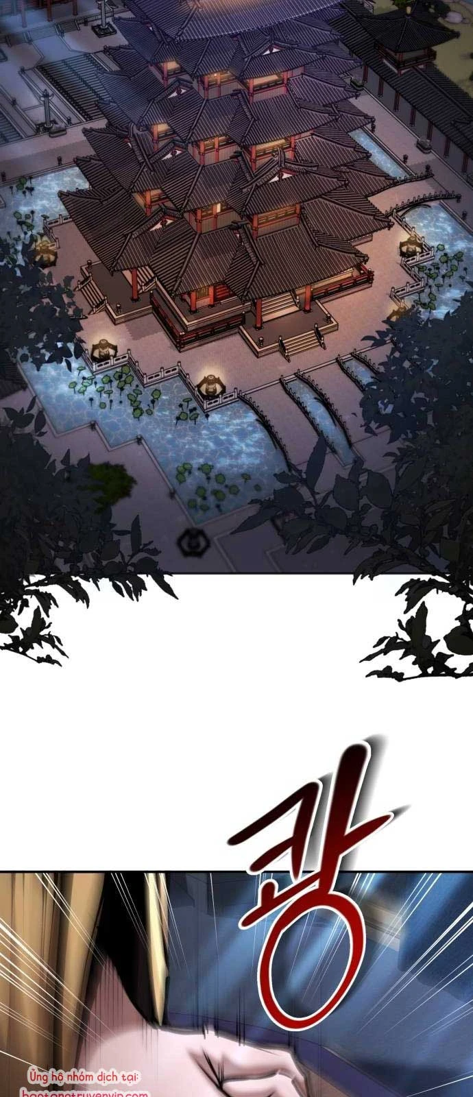 Giáo Chủ Ma Giáo Cũng Biết Sợ Chapter 63 - 32