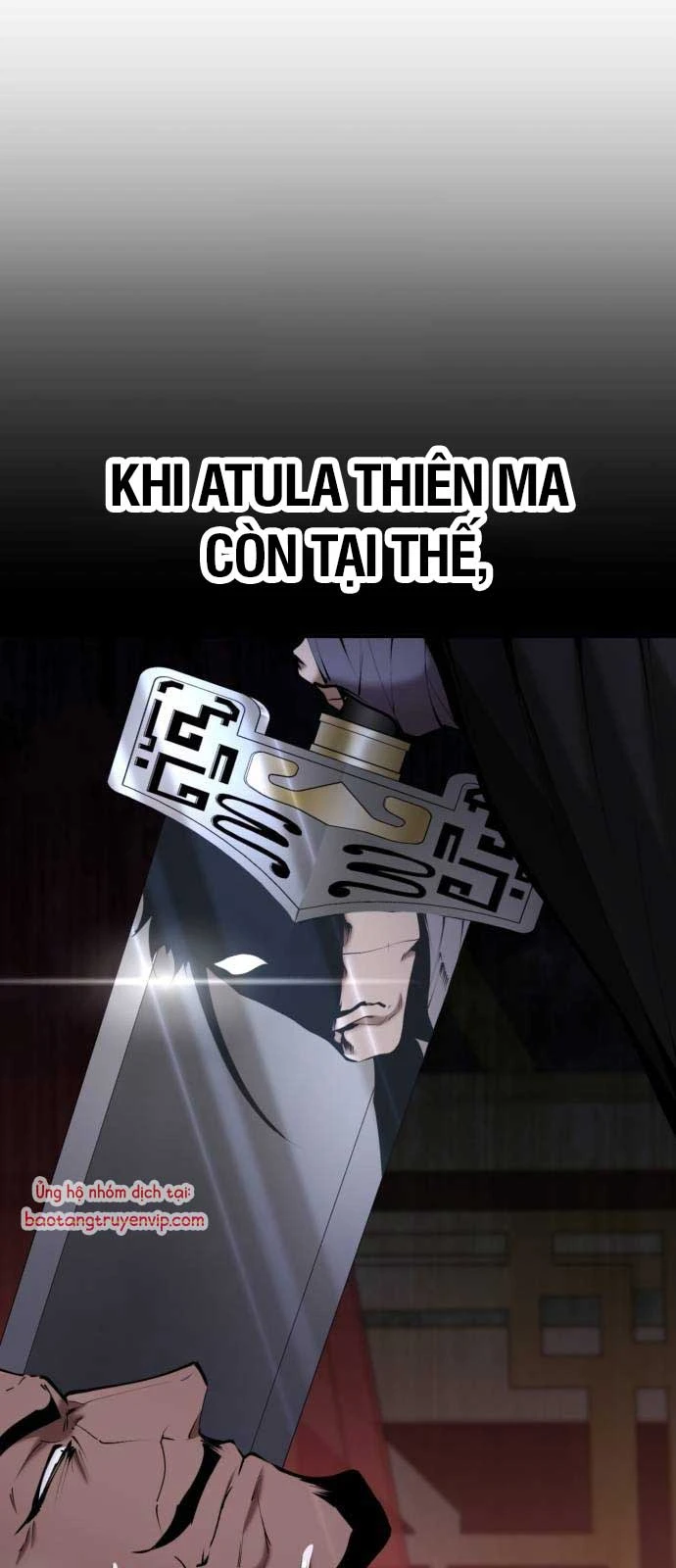 Giáo Chủ Ma Giáo Cũng Biết Sợ Chapter 63 - 37