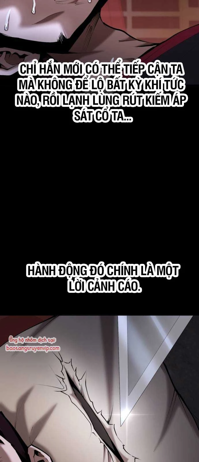 Giáo Chủ Ma Giáo Cũng Biết Sợ Chapter 63 - 38