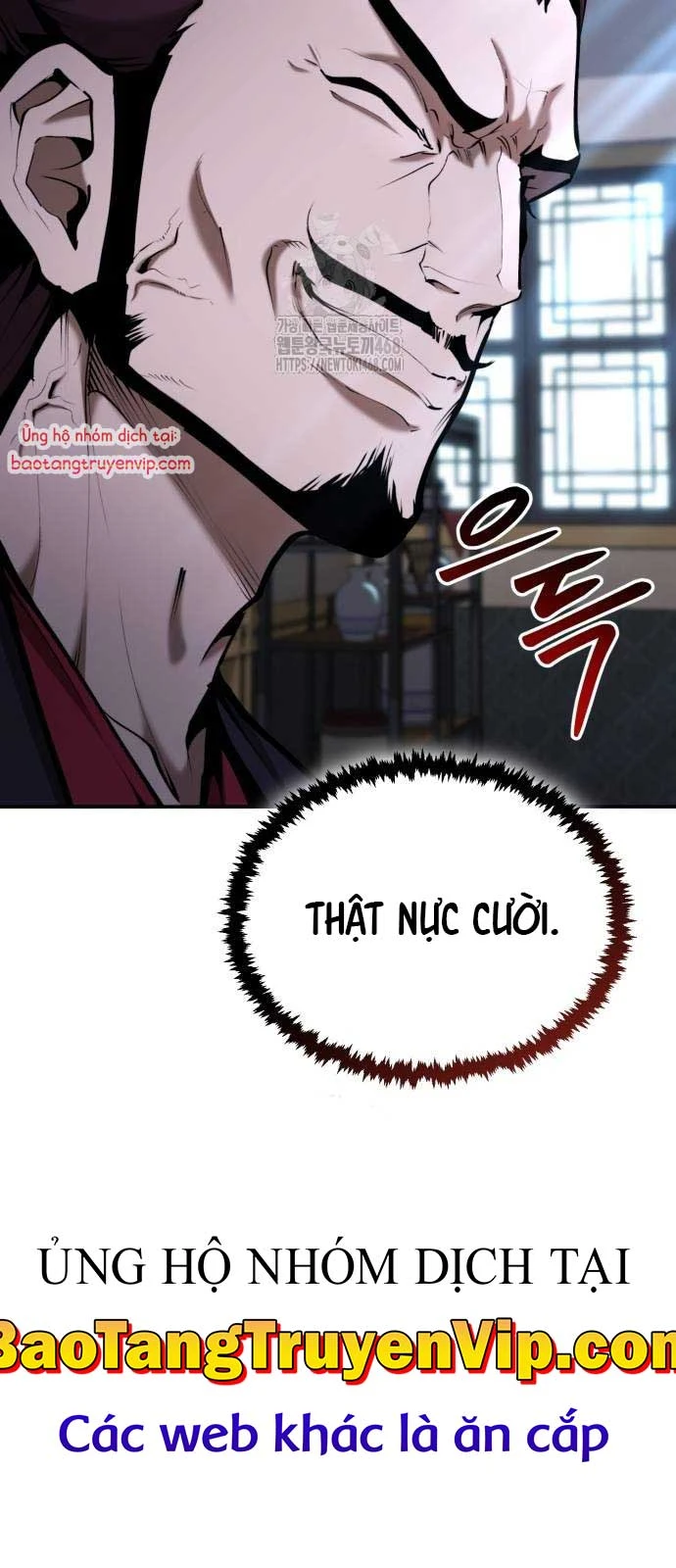 Giáo Chủ Ma Giáo Cũng Biết Sợ Chapter 63 - 41