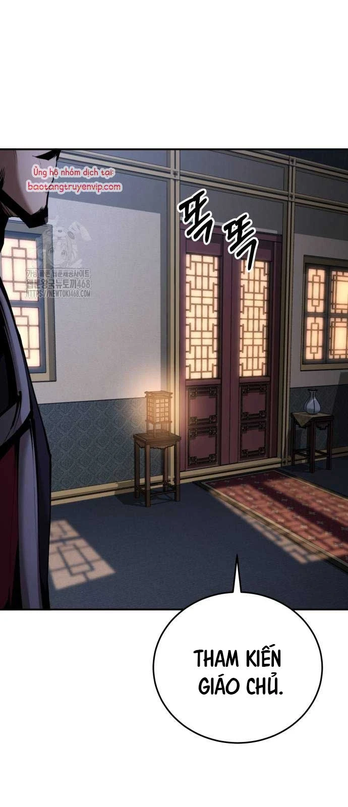 Giáo Chủ Ma Giáo Cũng Biết Sợ Chapter 63 - 42