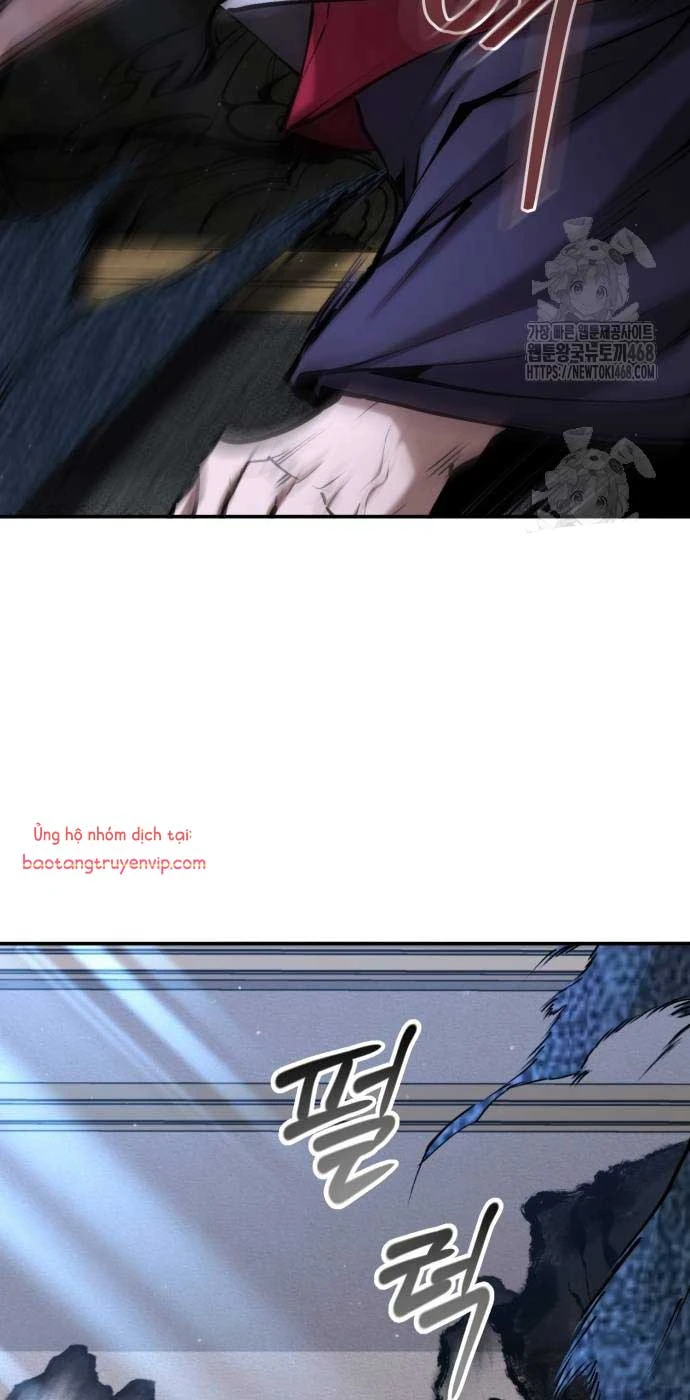 Giáo Chủ Ma Giáo Cũng Biết Sợ Chapter 63 - 51