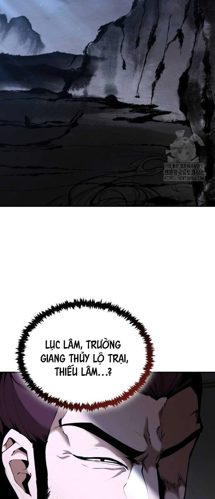 Giáo Chủ Ma Giáo Cũng Biết Sợ Chapter 63 - 54