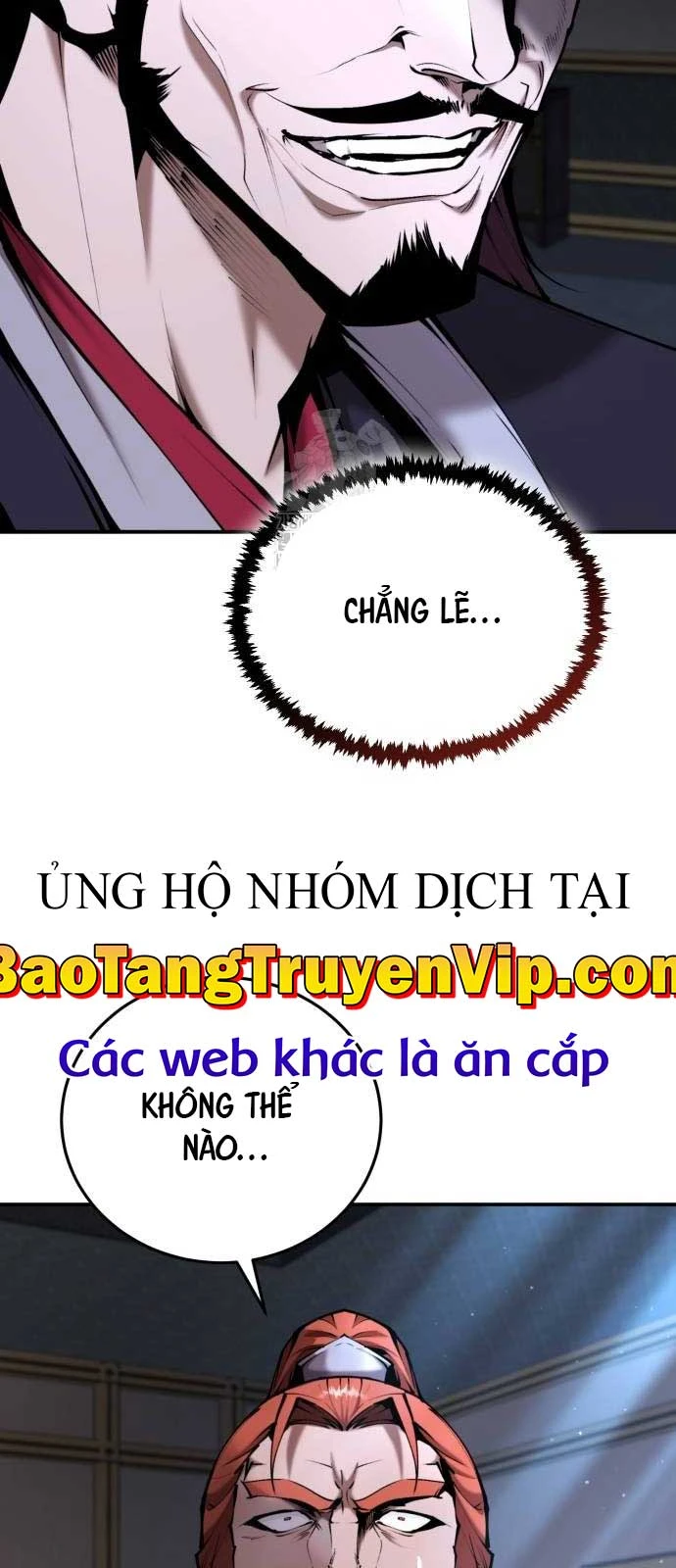 Giáo Chủ Ma Giáo Cũng Biết Sợ Chapter 63 - 55