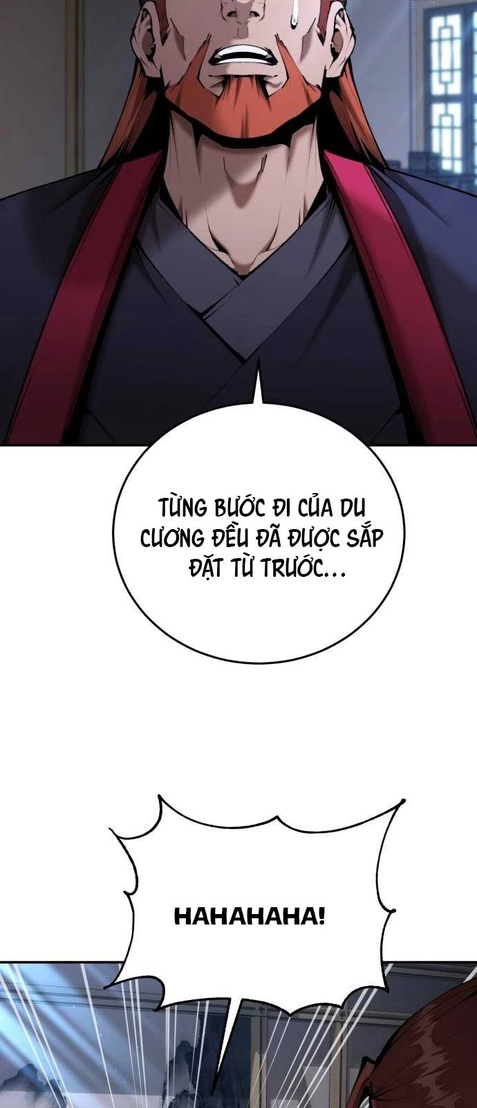 Giáo Chủ Ma Giáo Cũng Biết Sợ Chapter 63 - 56