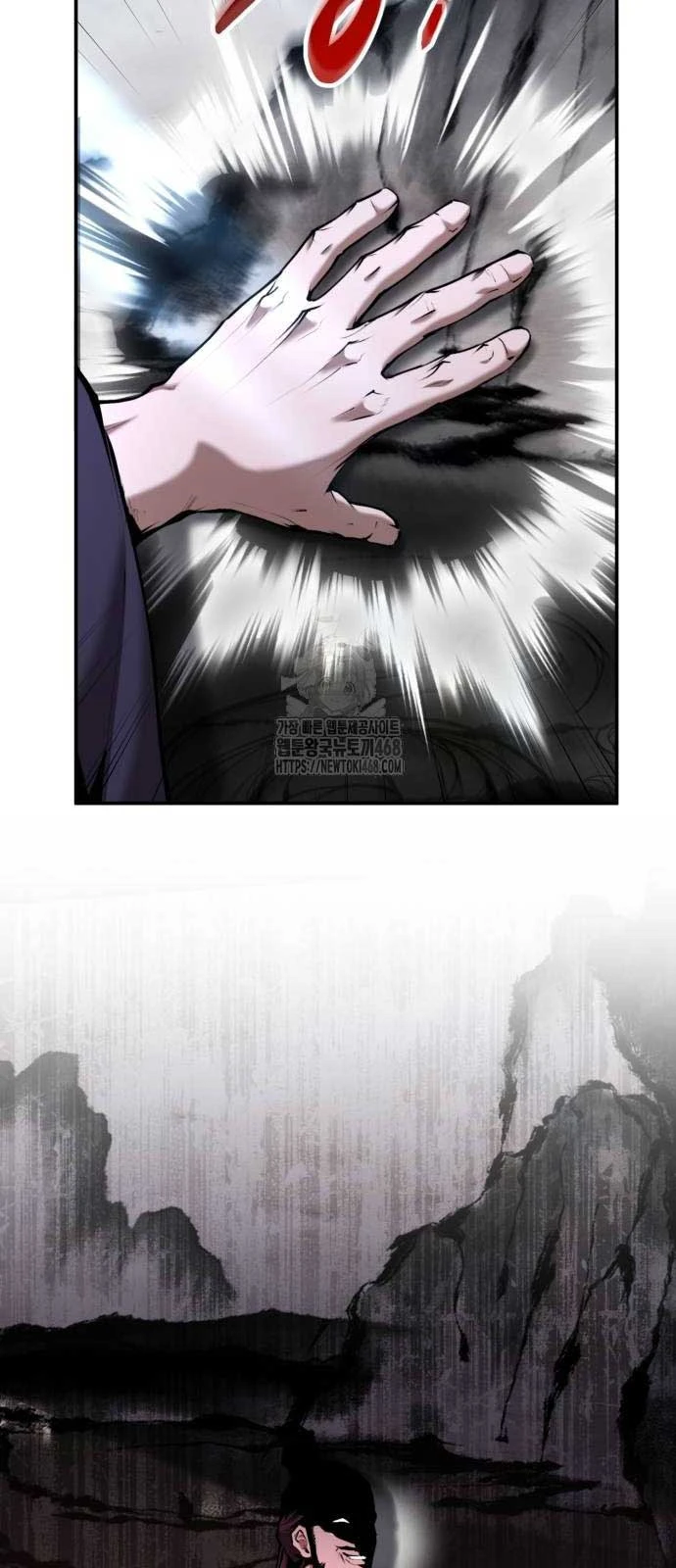 Giáo Chủ Ma Giáo Cũng Biết Sợ Chapter 63 - 59