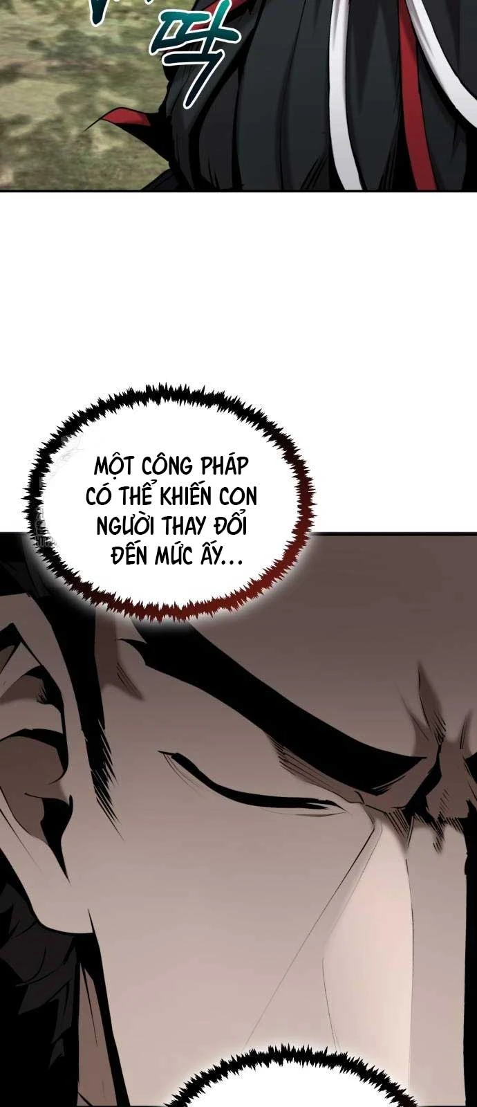 Giáo Chủ Ma Giáo Cũng Biết Sợ Chapter 63 - 66