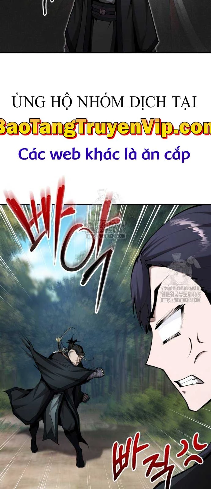 Giáo Chủ Ma Giáo Cũng Biết Sợ Chapter 63 - 72